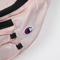 Champion Belt Bag - Pink thumbnail