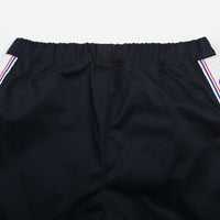 Champion C Tape Shorts - Navy thumbnail