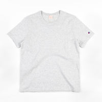 Champion Basic T-Shirt - Grey thumbnail