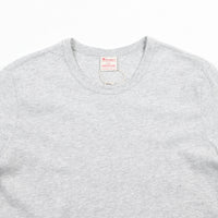 Champion Basic T-Shirt - Grey thumbnail