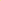 Champion Small Script Reverse Weave Crewneck Sweatshirt - Mustard