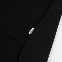 Civilist Chakra T-Shirt - Black thumbnail