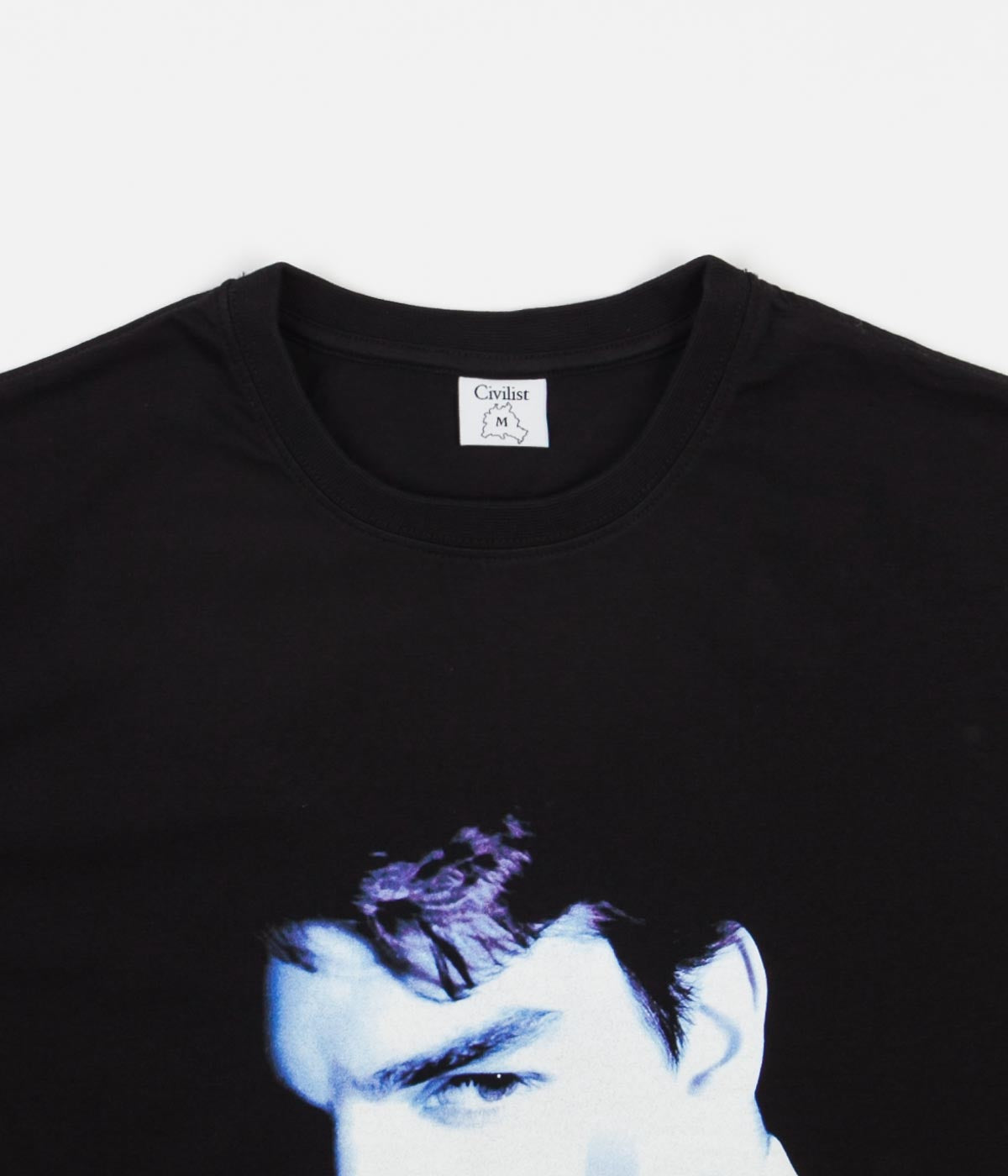 Firma hot sale t shirt