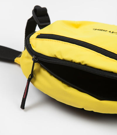 Civilist Hip Bag - Yellow