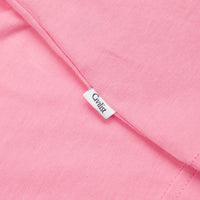 Civilist Laufmann T-Shirt in Pink thumbnail