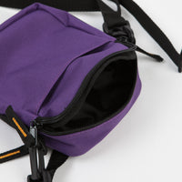 Civilist Pusher Bag - Purple thumbnail