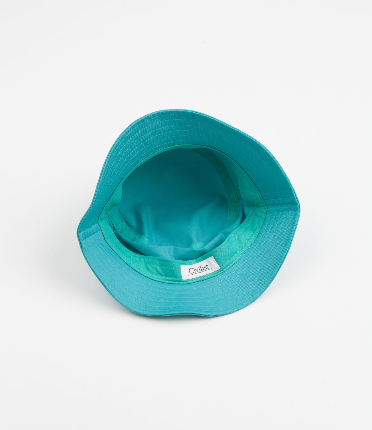 Weekday eclectic sales bucket hat