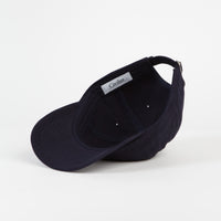 Civilist Sports Cap - Navy thumbnail