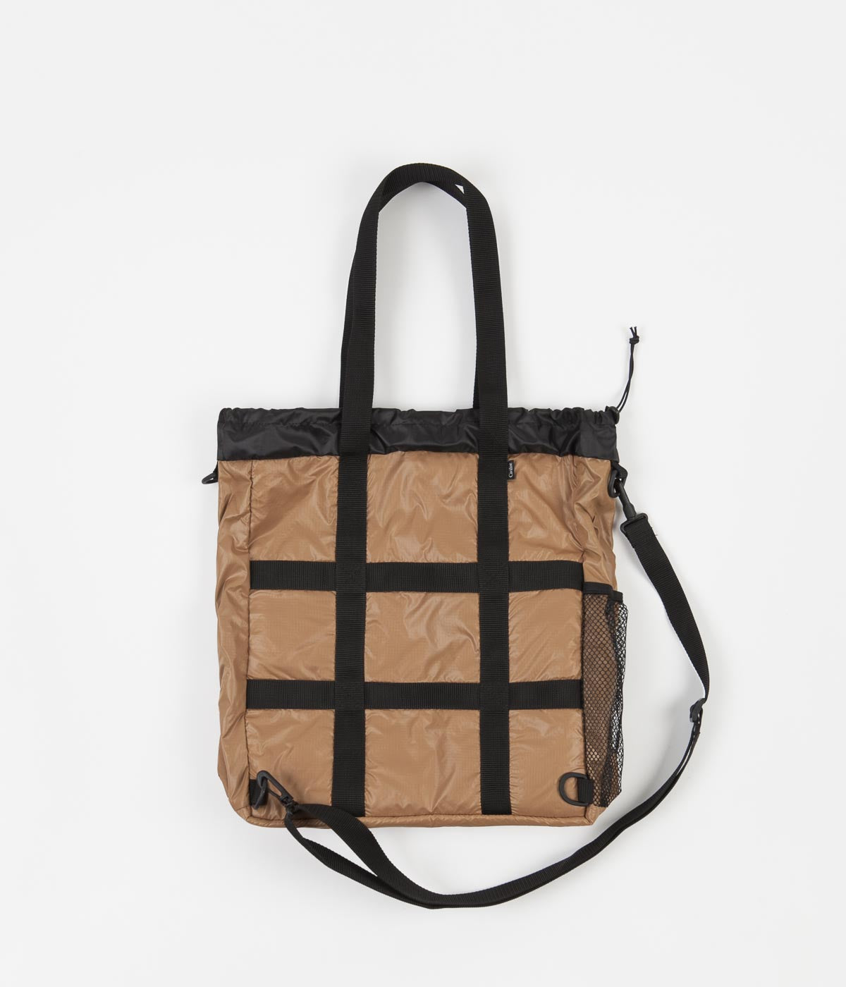 Tech tote bag store