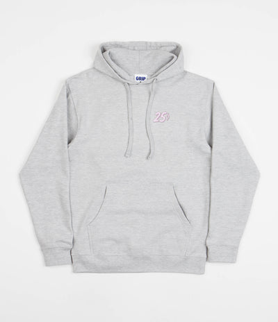 Nike sb hotsell quartersnacks jacket