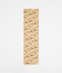 Classic Grip x Sneeze Grip Tape - 3M Reflective | Flatspot