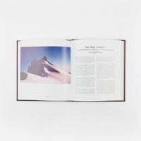 Climbing Fitzroy, 1968: Reflections on the Lost Photos of the Third Ascent - Yvon Chouinard et al thumbnail