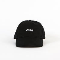 Colorsuper CSPR Cap - Black thumbnail
