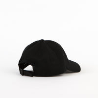 Colorsuper CSPR Cap - Black thumbnail