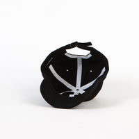 Colorsuper CSPR Cap - Black thumbnail