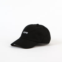 Colorsuper CSPR Cap - Black thumbnail