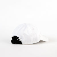 Colorsuper CSPR Cap - White thumbnail