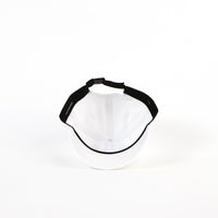 Colorsuper CSPR Cap - White thumbnail