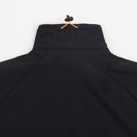 Columbia Ballistic Ridge Full Zip Fleece - Ancient Fossil / Black thumbnail