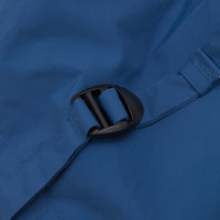 Columbia Ballistic Ridge Interchange Jacket - Impulse Blue / Black thumbnail