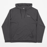 Columbia Break It Down Hoodie - Shark thumbnail