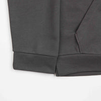Columbia Break It Down Hoodie - Shark thumbnail