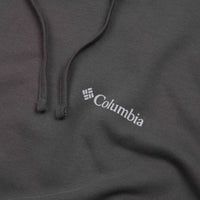 Columbia Break It Down Hoodie - Shark thumbnail