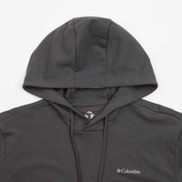 Columbia Break It Down Hoodie - Shark thumbnail