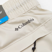 Columbia Coral Ridge Pants - Dark Stone thumbnail