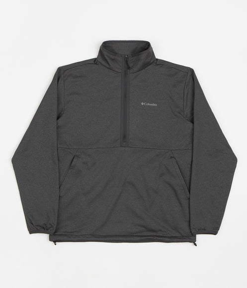 Coral columbia 2024 fleece jacket