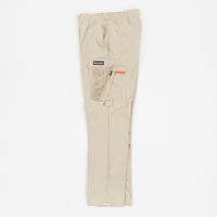 Columbia Deschutes Valley Pants - Ancient Fossil thumbnail