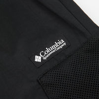 Columbia Deschutes Valley Pants - Black thumbnail