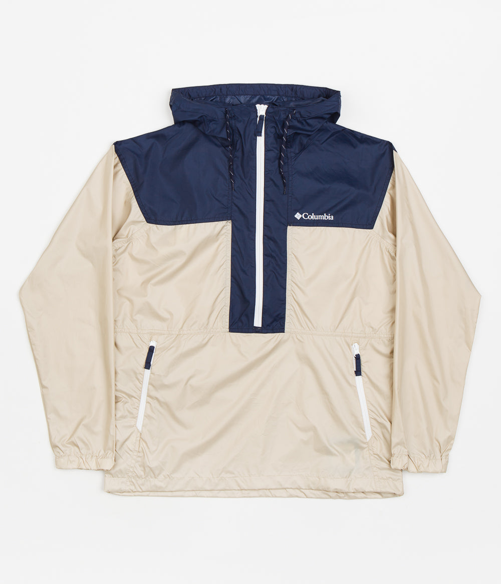 Columbia Collegiate Santa ANA Anorak Uomo Columbia Collegiate Santa ANA Anorak Uomo