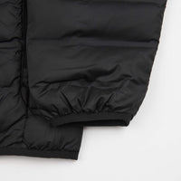 Columbia Lake 22 Down Jacket - Black thumbnail