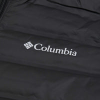 Columbia Lake 22 Down Jacket - Black thumbnail