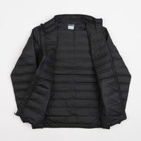 Columbia Lake 22 Down Jacket - Black thumbnail