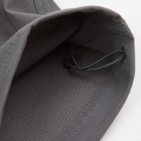 Columbia Maxtrail Midweight Warm Pants - City Grey thumbnail