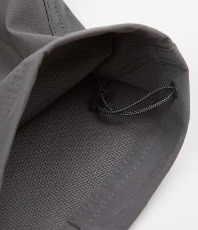Columbia Maxtrail Midweight Warm Pants - City Grey