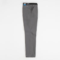 Columbia Maxtrail Midweight Warm Pants - City Grey thumbnail