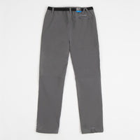 Columbia Maxtrail Midweight Warm Pants - City Grey thumbnail