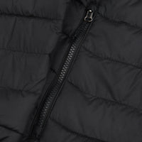 Columbia Powder Lite Jacket - Black thumbnail