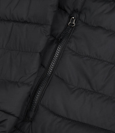 Columbia Powder Lite Jacket - Black