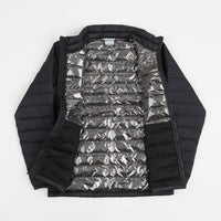 Columbia Powder Lite Jacket - Black thumbnail