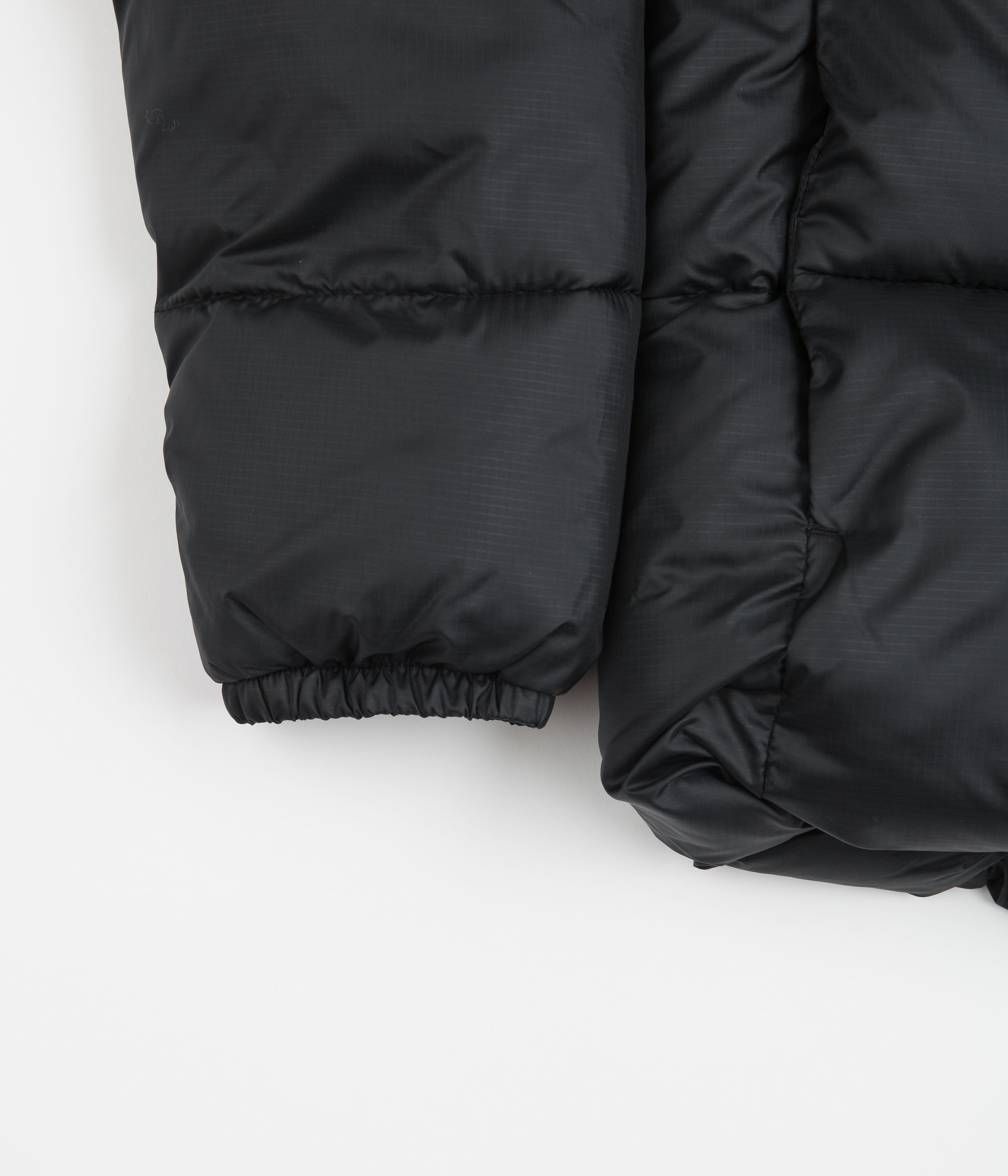 Columbia Puffect™ Hooded Jacket Doudoune à Capuche Youth