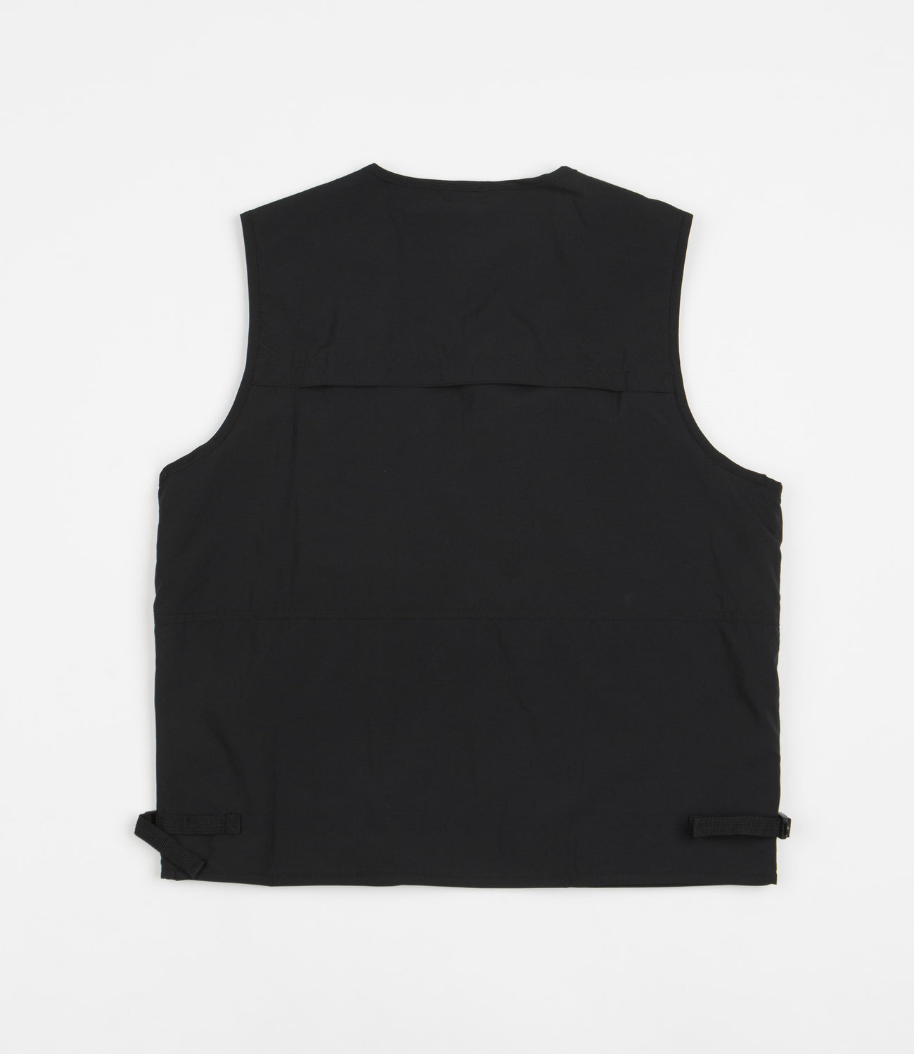 Wandeljas Columbia Silver Ridge Utility Vest Ancient Fossil - Zomer Wandeljas Columbia Silver Ridge Utility Vest Ancient Fossil - Zomer