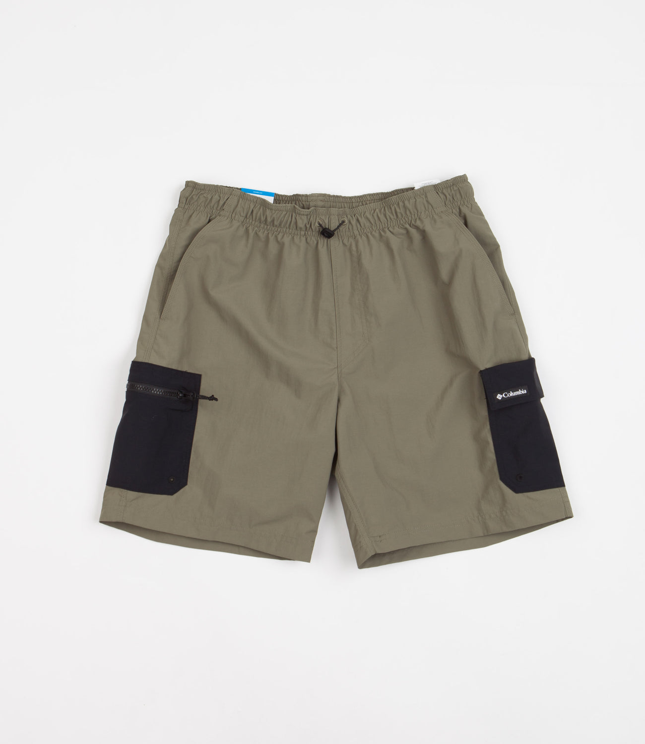 Columbia men's shorts with mesh liner online