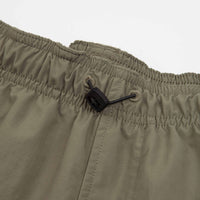 Columbia Summerdry Brief 7" Shorts - Stone Green thumbnail