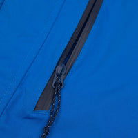 Columbia Ten Trails Jacket - Bright Indigo / Collegiate Navy thumbnail