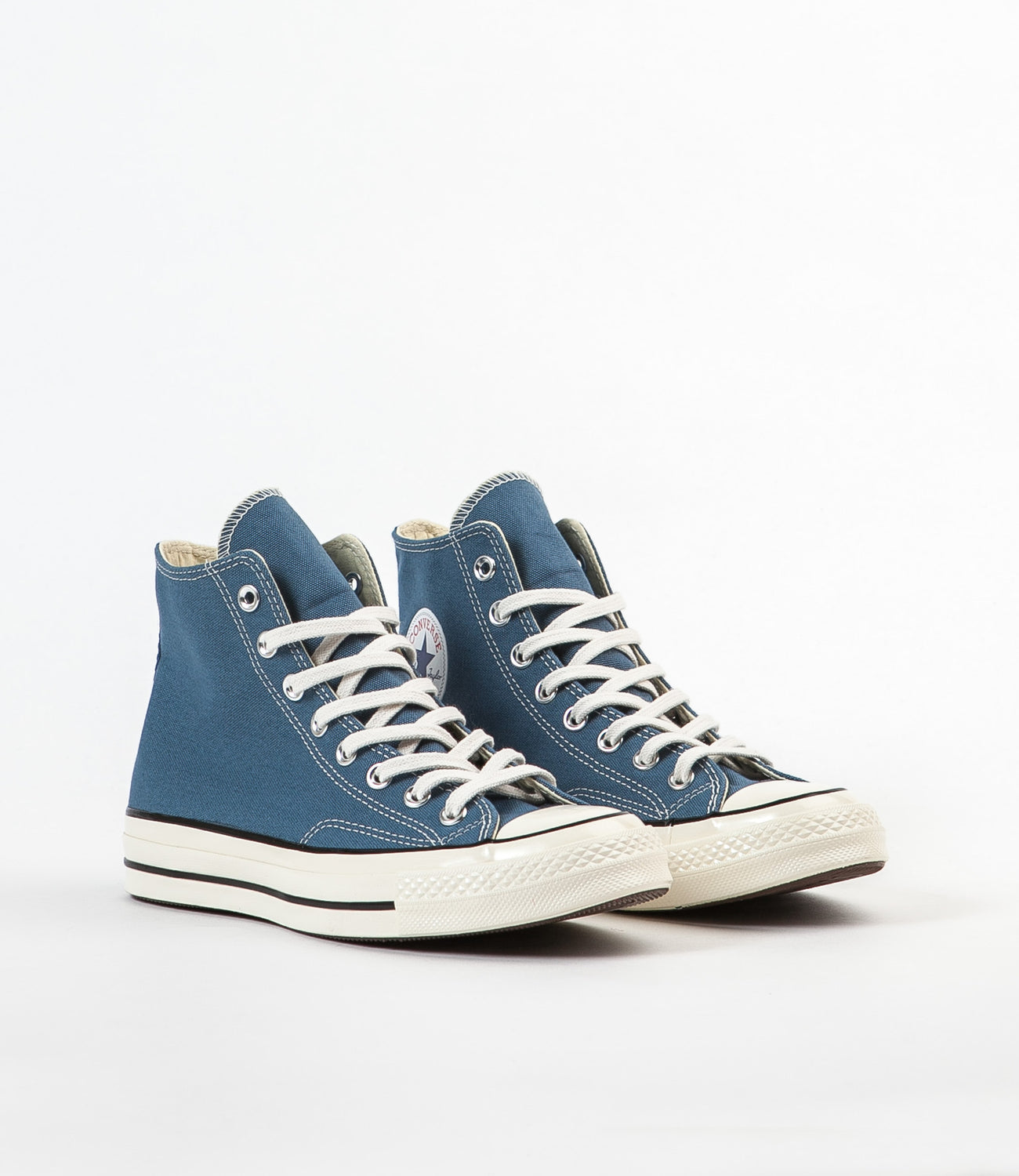 Navy converse chuck 70 Clearance