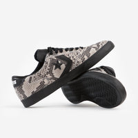 Converse Checkpoint Pro Ox Shoes - Gravel / Black / Gravel thumbnail
